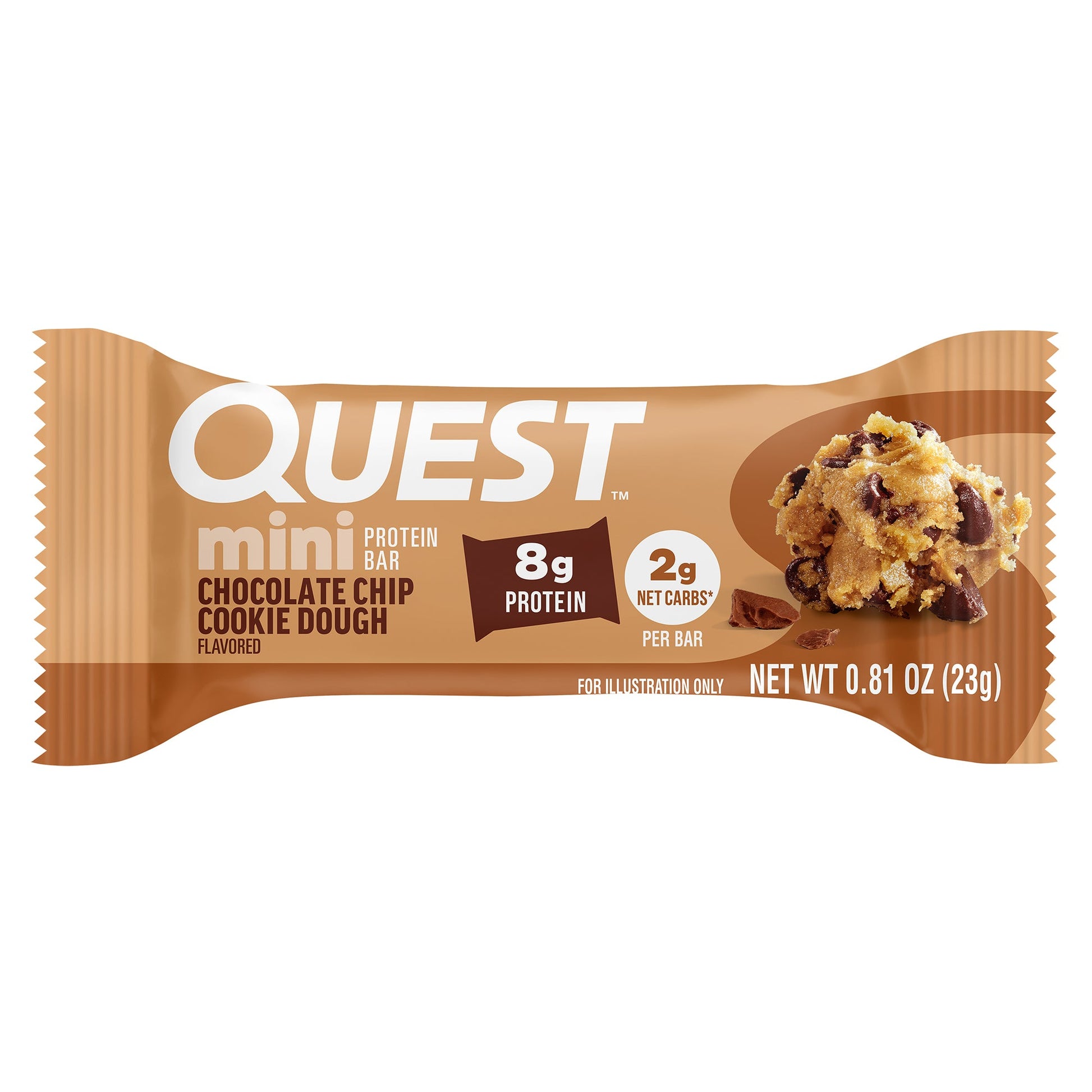 mini-chocolate-chip-cookie-dough-protein-bars-o2 qst-012701-mini-chocolate-chip-cookie-dough-protein-bars_2.jpg
