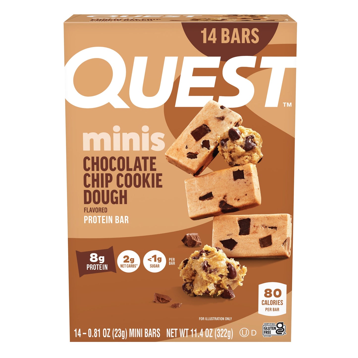 mini-chocolate-chip-cookie-dough-protein-bars-o2 qst-012701-mini-chocolate-chip-cookie-dough-protein-bars_3.jpg