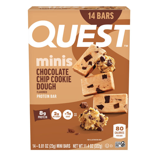 mini-chocolate-chip-cookie-dough-protein-bars-o2 qst-012701-mini-chocolate-chip-cookie-dough-protein-bars_3.jpg