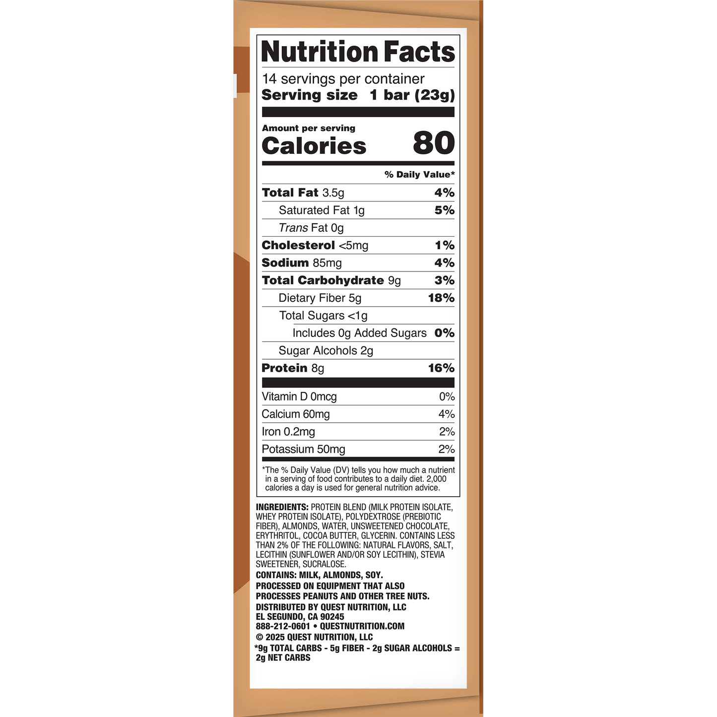 mini-chocolate-chip-cookie-dough-protein-bars-o2 qst-012701-mini-chocolate-chip-cookie-dough-protein-bars_8.png