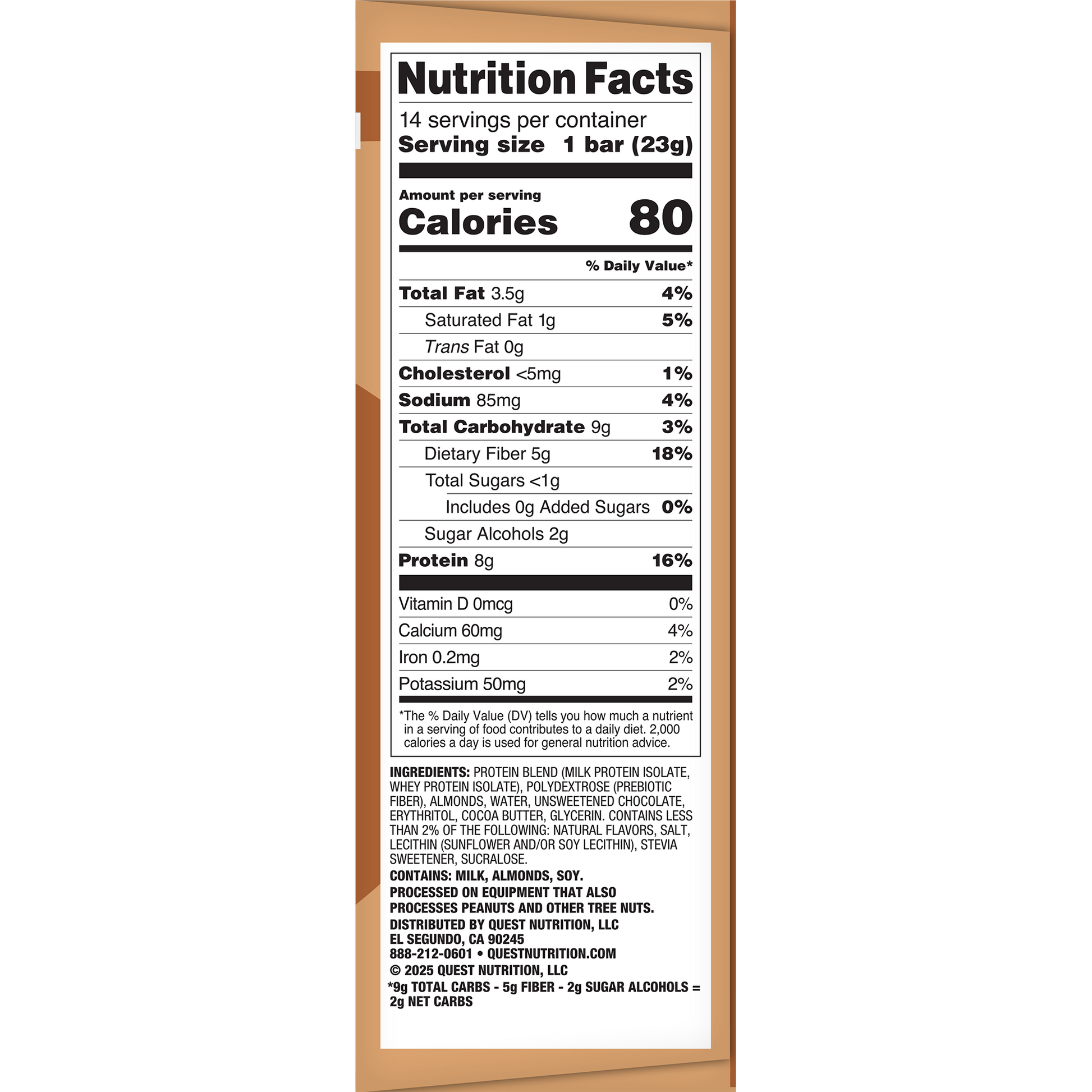 mini-chocolate-chip-cookie-dough-protein-bars-o2 qst-012701-mini-chocolate-chip-cookie-dough-protein-bars_8.png