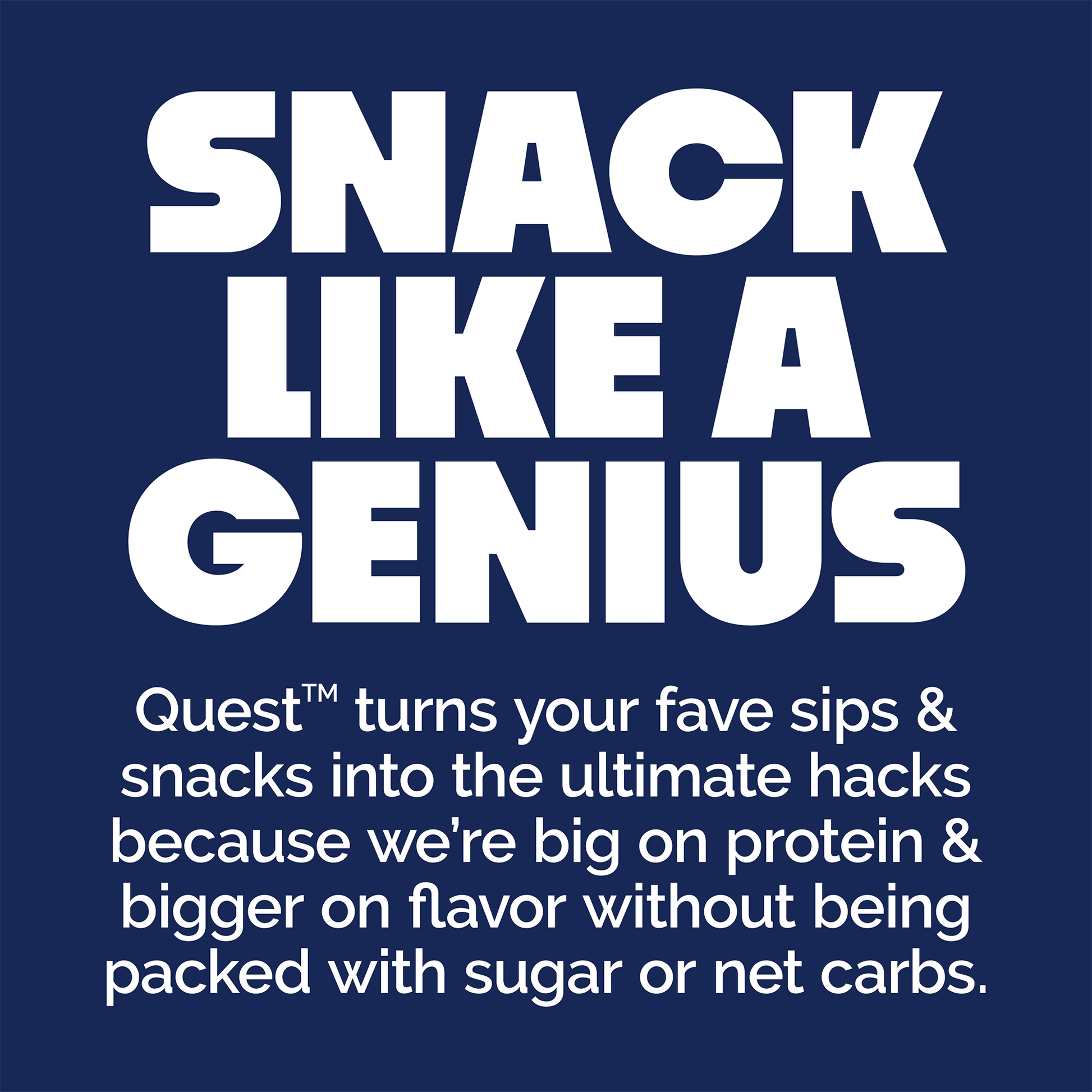 mini-chocolate-chip-cookie-dough-protein-bars-o2 qst-012701-mini-chocolate-chip-cookie-dough-protein-bars_9.png