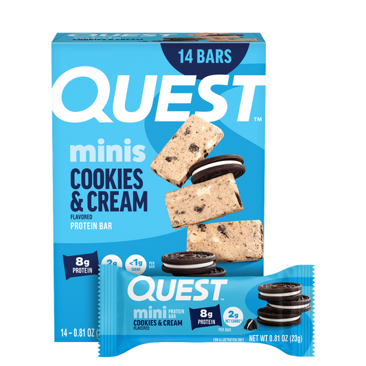 mini-cookies-and-cream-protein-bars-k1 qst-012732-mini-cookies-_-cream-protein-bars_1.png