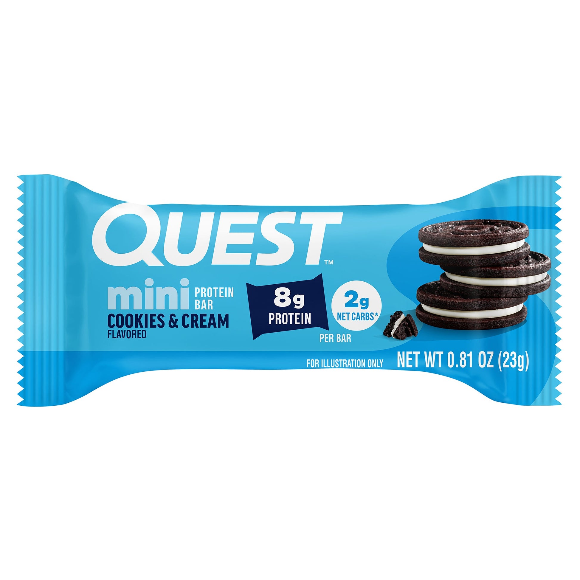 mini-cookies-and-cream-protein-bars-k1 qst-012732-mini-cookies-_-cream-protein-bars_2.jpg