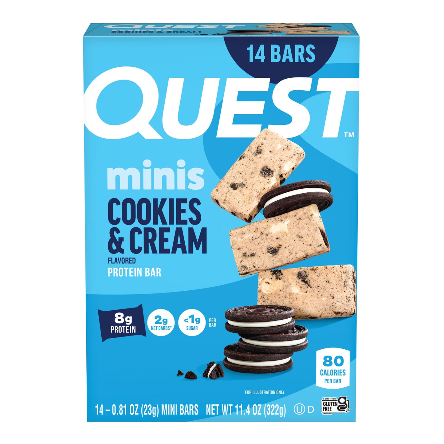 mini-cookies-and-cream-protein-bars-k1 qst-012732-mini-cookies-_-cream-protein-bars_3.jpg