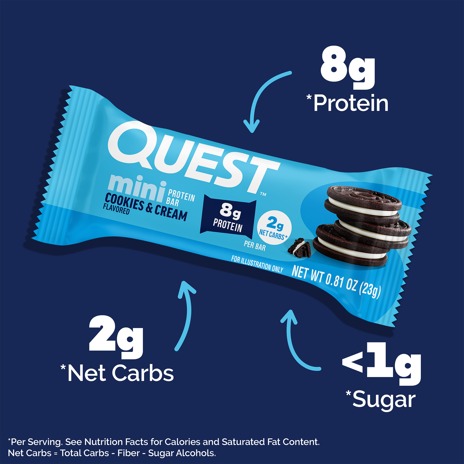 mini-cookies-and-cream-protein-bars-k1 qst-012732-mini-cookies-_-cream-protein-bars_4.png