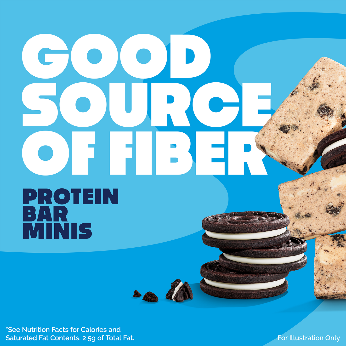 mini-cookies-and-cream-protein-bars-k1 qst-012732-mini-cookies-_-cream-protein-bars_5.png