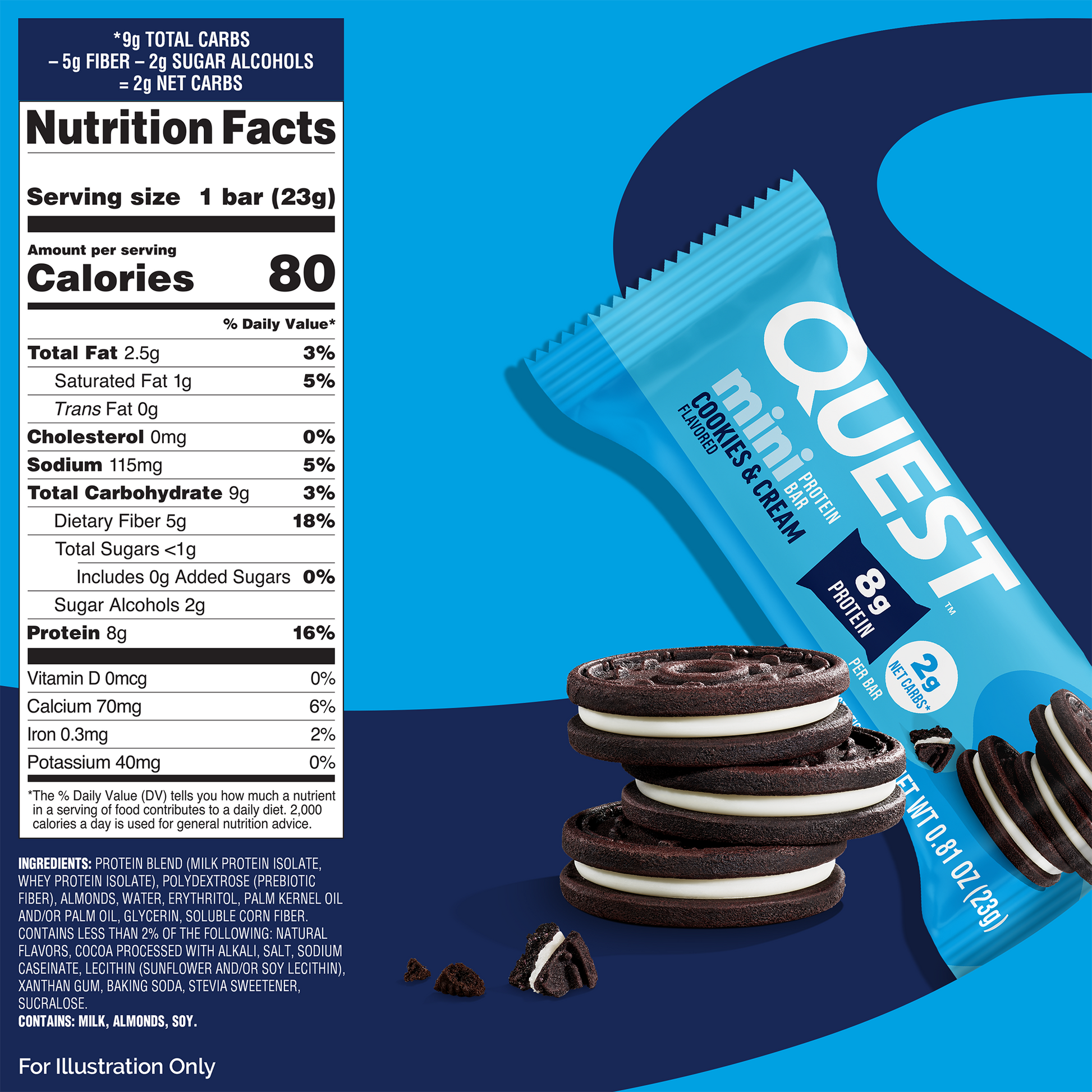 mini-cookies-and-cream-protein-bars-k1 qst-012732-mini-cookies-_-cream-protein-bars_8.png
