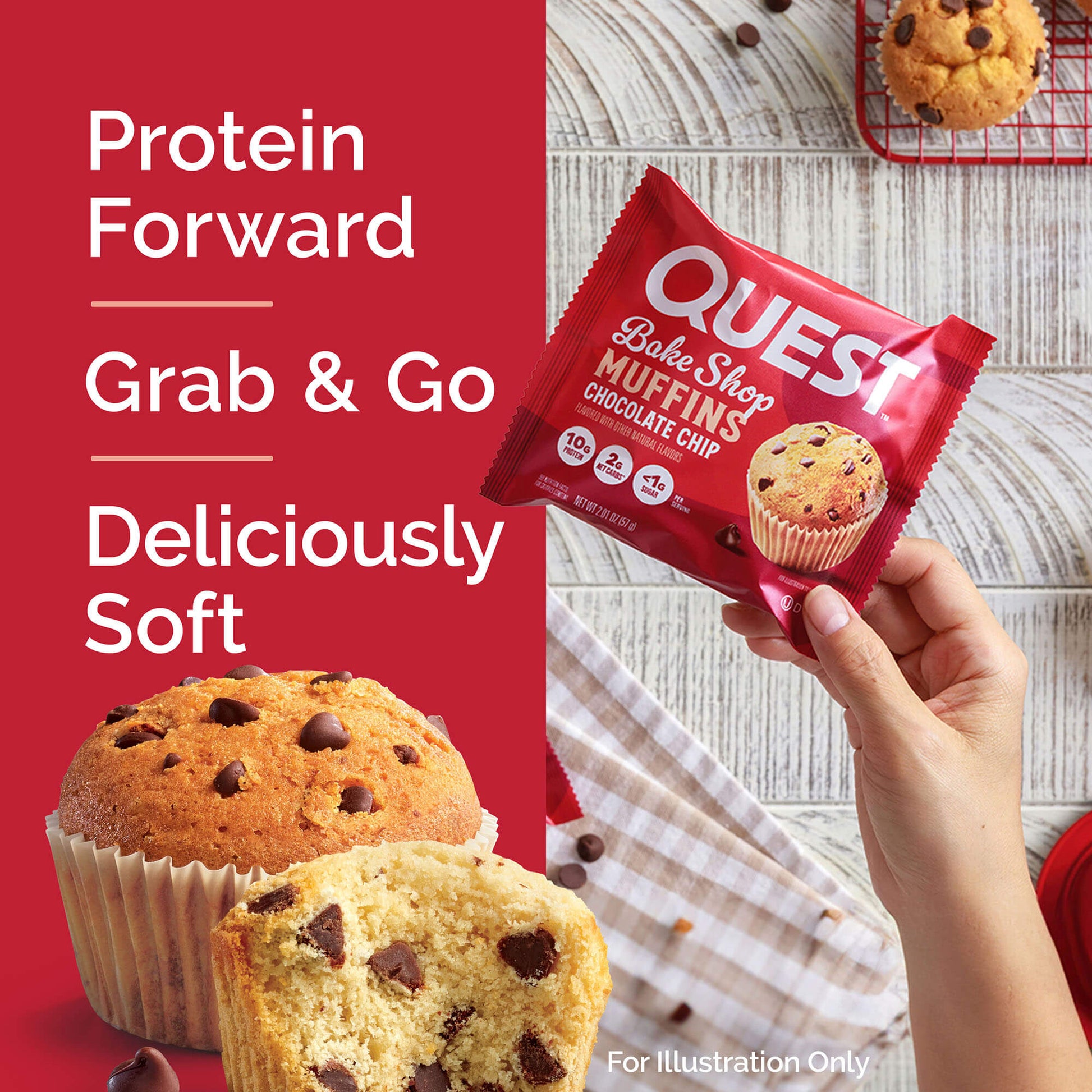 bake-shop-chocolate-chip-muffins-m2 qst-013340-bakeshopchocolatechipmuffins_4.jpg