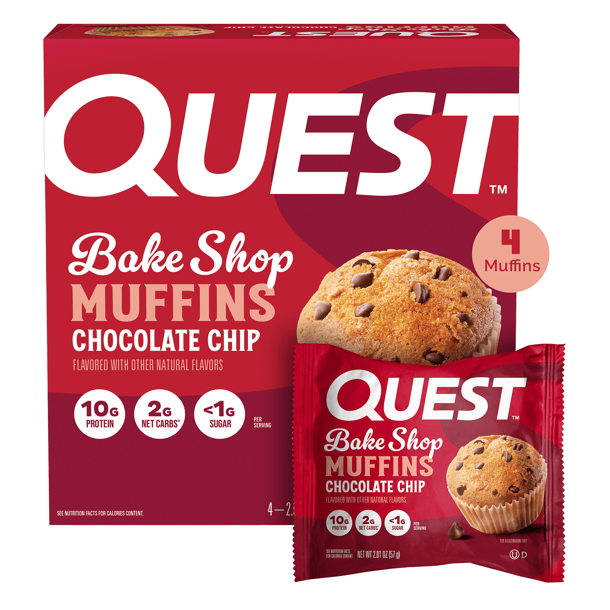 bake-shop-chocolate-chip-muffins-m2 qst-013357-bakeshopchocolatechipmuffins_1.png