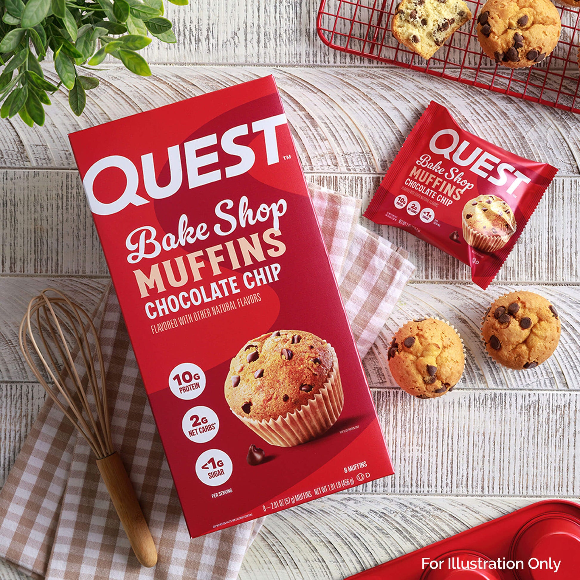 bake-shop-chocolate-chip-muffins-m2 qst-013364-bake-shop-chocolate-chip-muffins_5.jpg