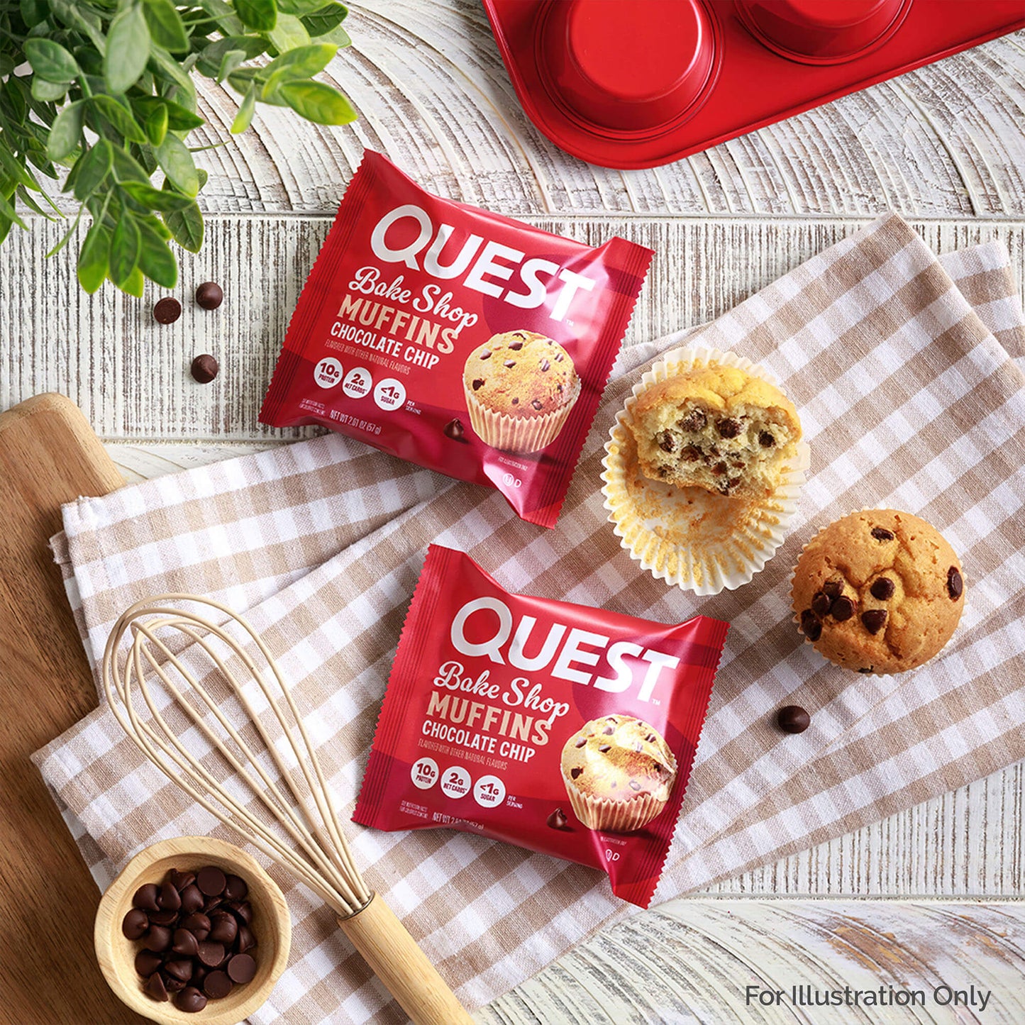 bake-shop-chocolate-chip-muffins-m2 qst-013364-bake-shop-chocolate-chip-muffins_6.jpg