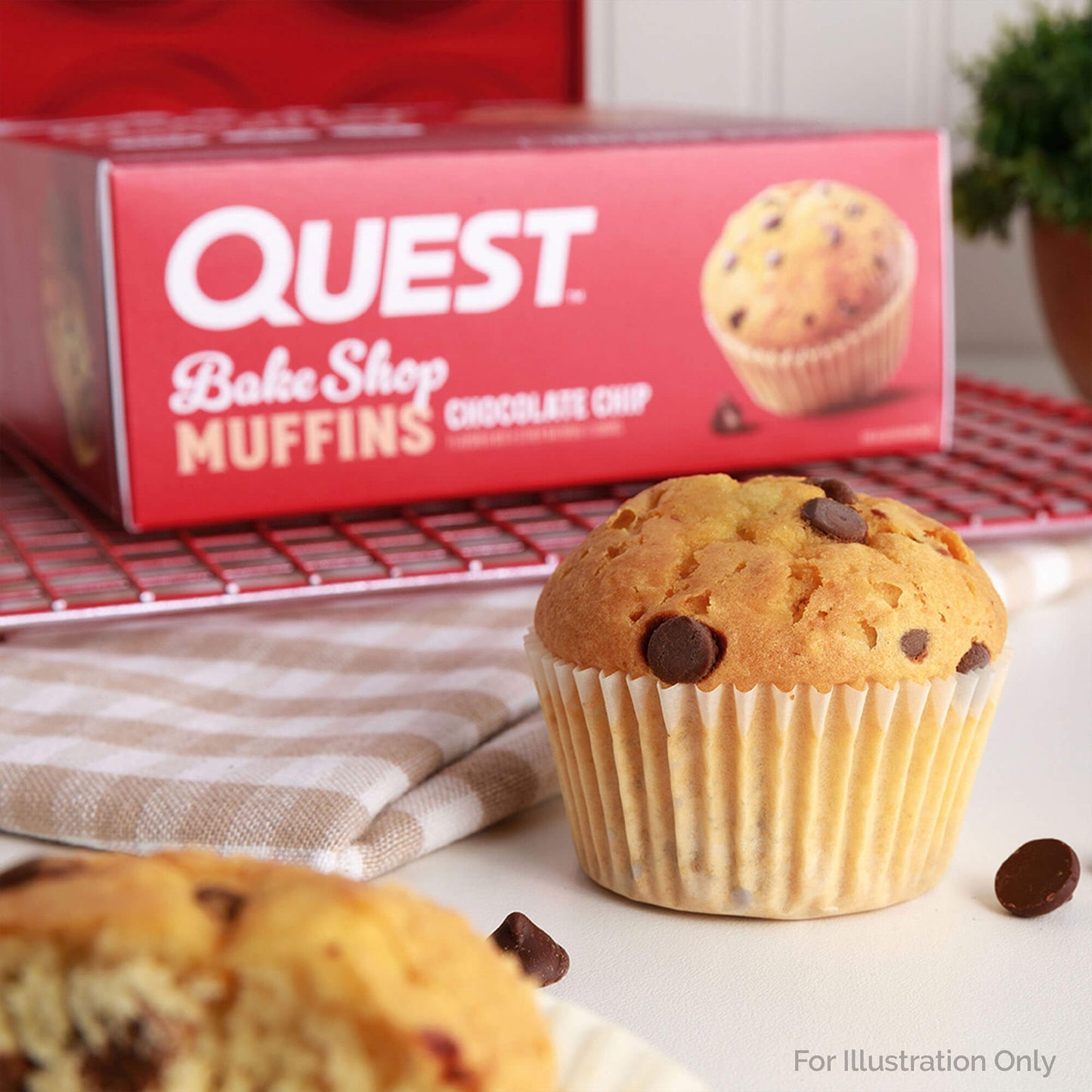 bake-shop-chocolate-chip-muffins-m2 qst-013364-bake-shop-chocolate-chip-muffins_7.jpg
