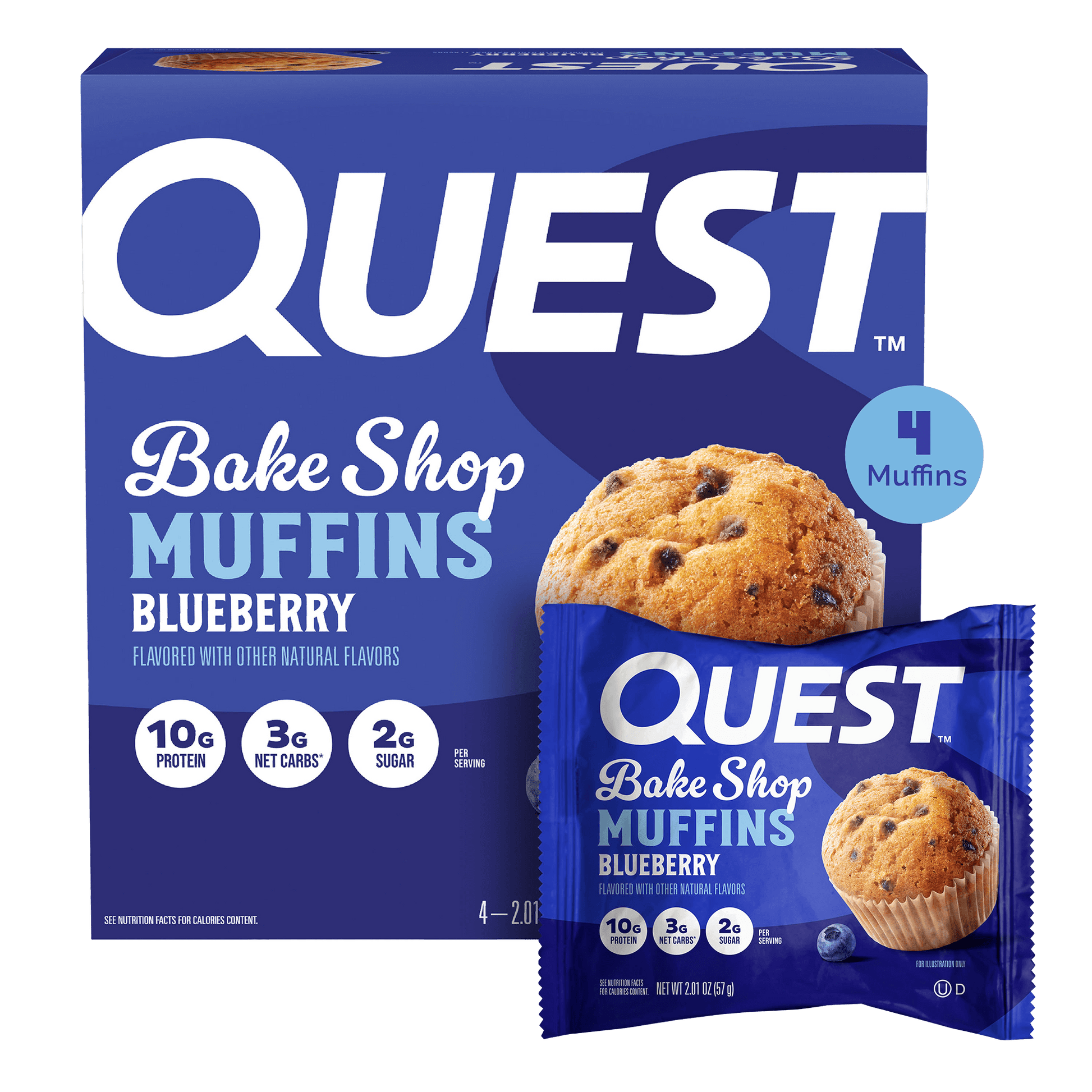 bake-shop-blueberry-muffins-h6 qst-013388-bakeshopblueberrymuffins_1.png
