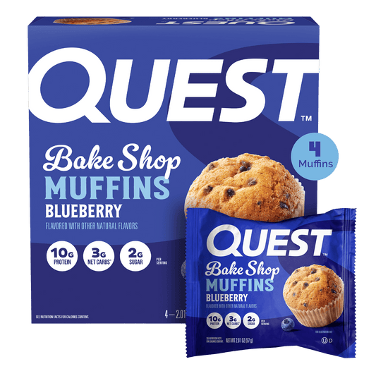 bake-shop-blueberry-muffins-h6 qst-013388-bakeshopblueberrymuffins_1.png