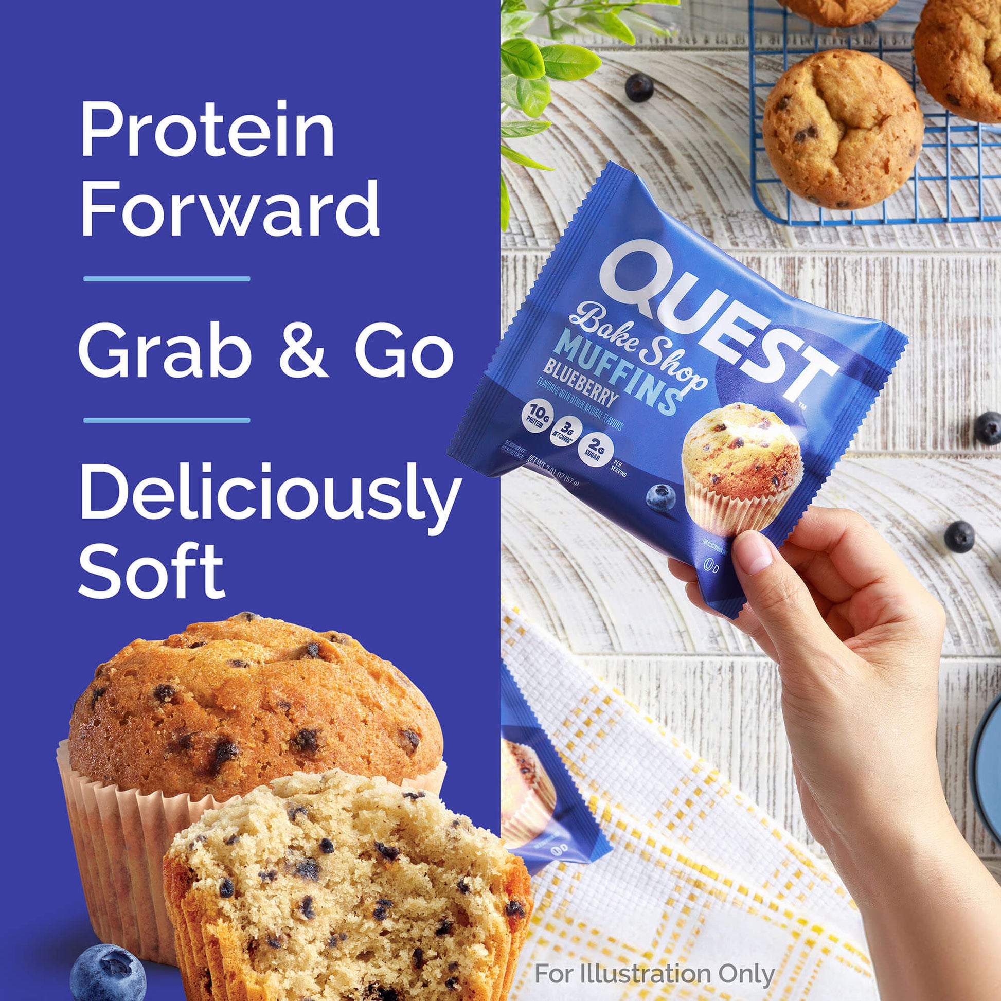 bake-shop-blueberry-muffins-h6 qst-013395-bake-shop-blueberry-muffins_3.jpg