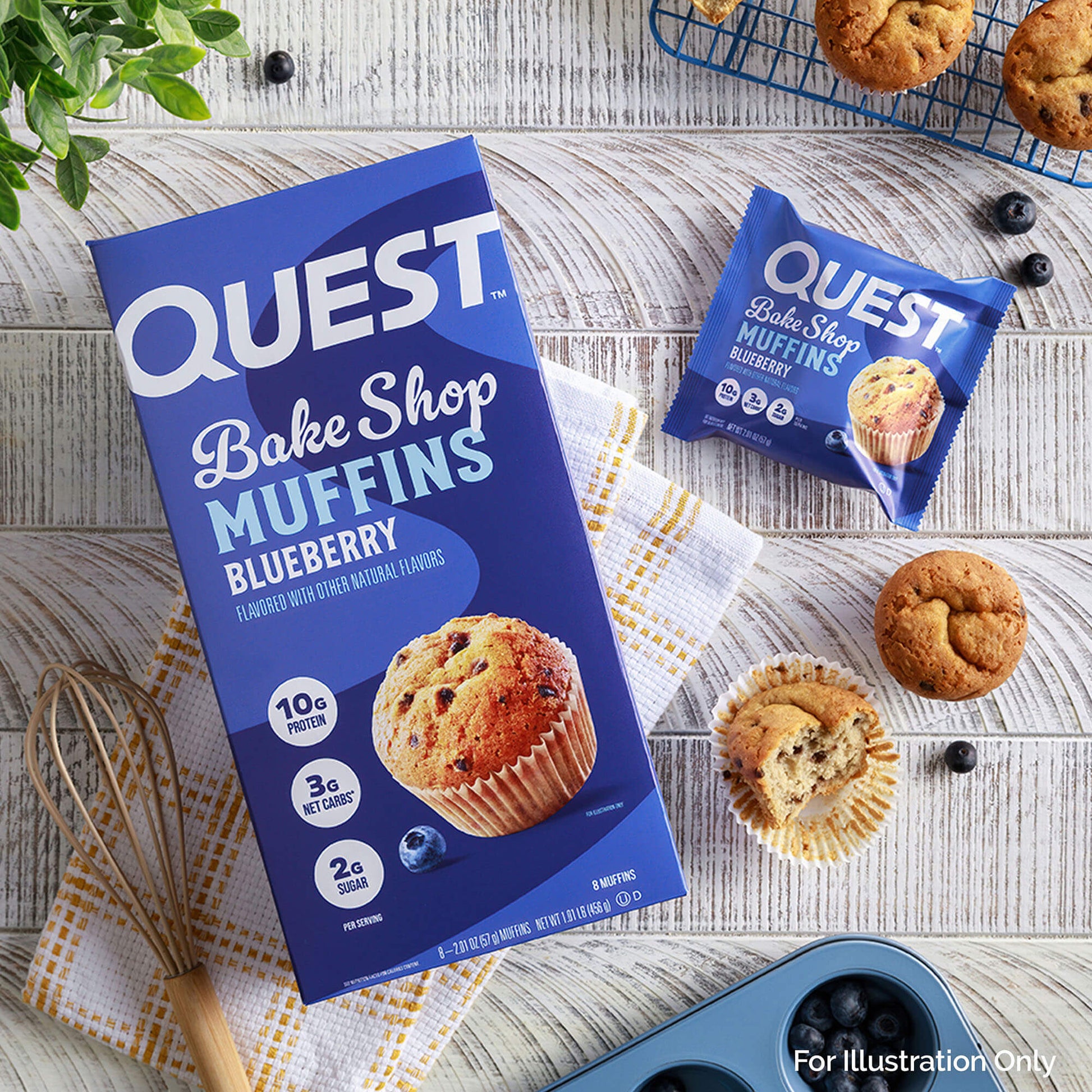 bake-shop-blueberry-muffins-h6 qst-013395-bake-shop-blueberry-muffins_4.jpg