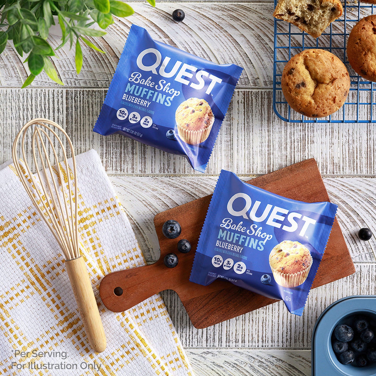 bake-shop-blueberry-muffins-h6 qst-013395-bake-shop-blueberry-muffins_5.jpg