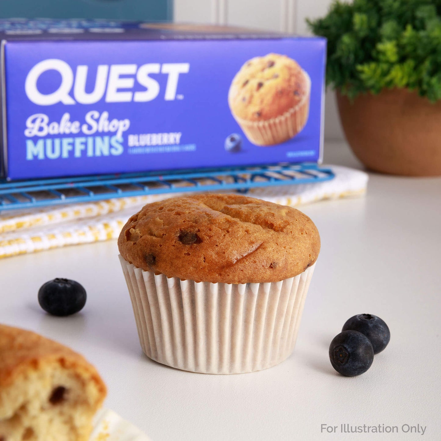 bake-shop-blueberry-muffins-h6 qst-013395-bake-shop-blueberry-muffins_7.jpg