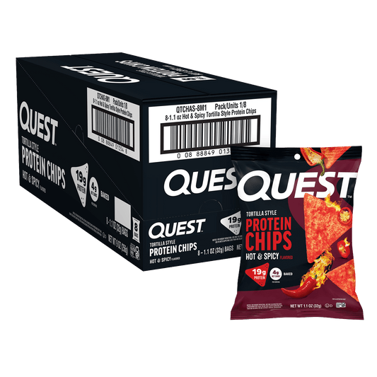 hot-and-spicy-tortilla-style-protein-chips-v9 qst-013548-hot-_-spicy-tortilla-style-protein-chips_1.png