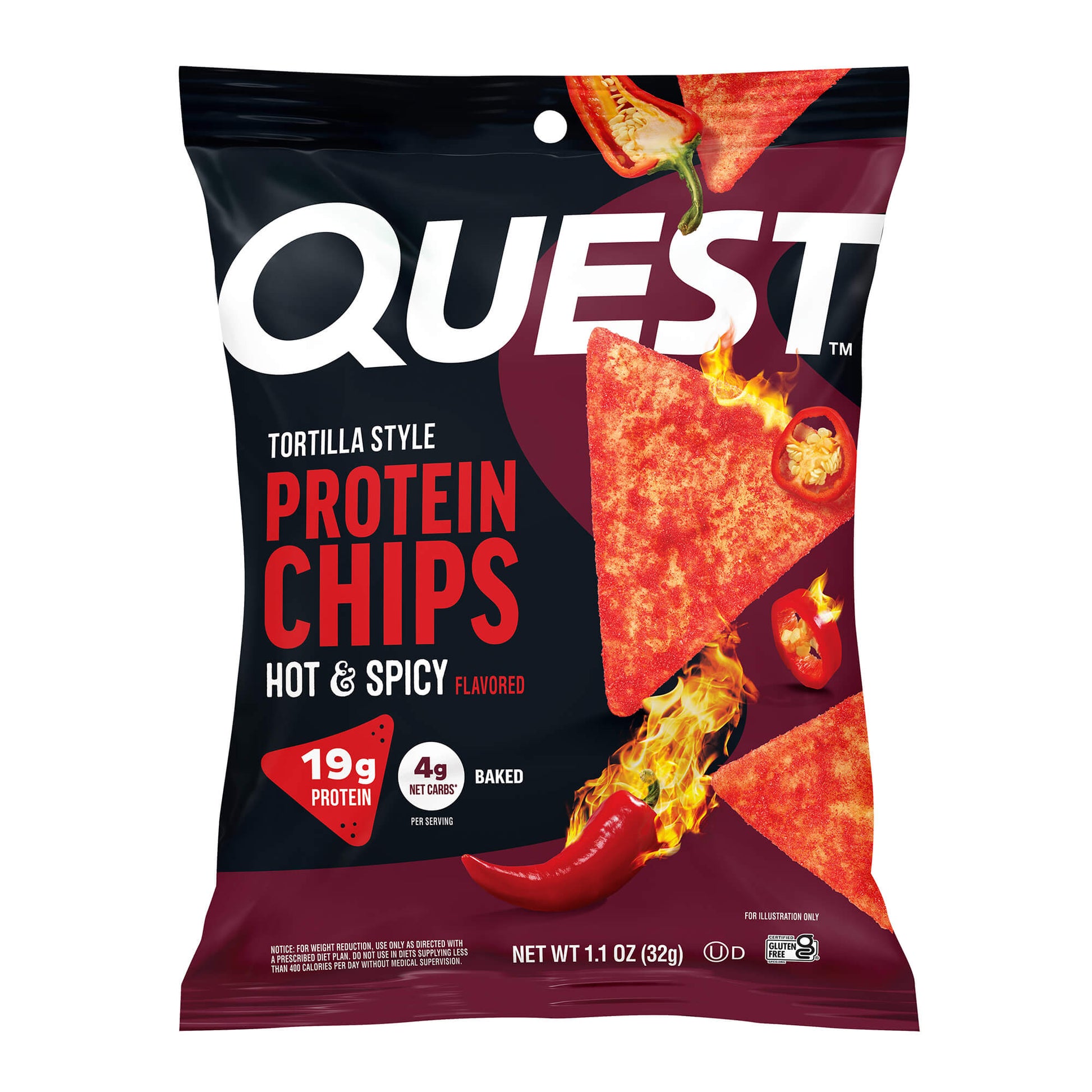 hot-and-spicy-tortilla-style-protein-chips-v9 qst-013548-hot-_-spicy-tortilla-style-protein-chips_2.jpg