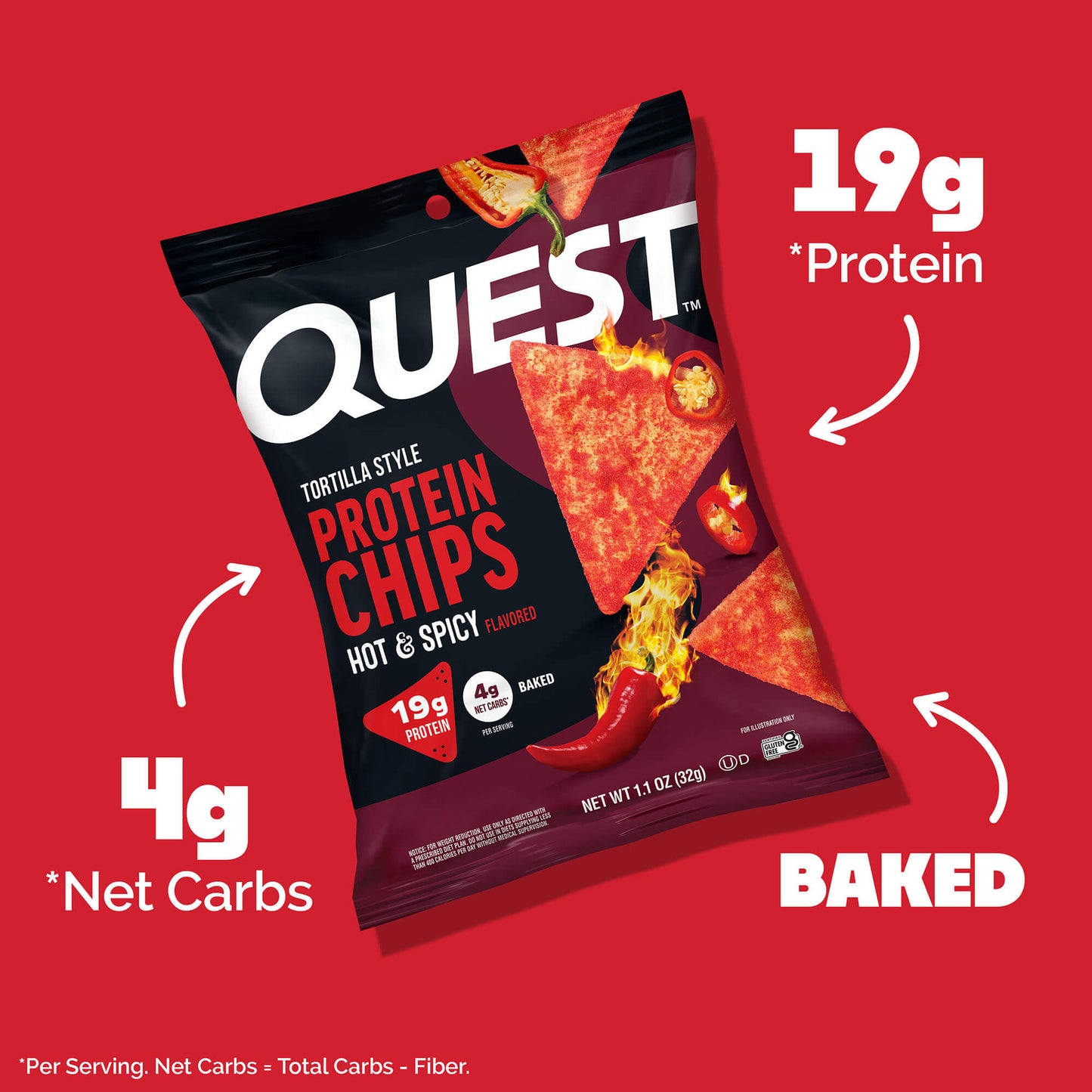 hot-and-spicy-tortilla-style-protein-chips-v9 qst-013548-hot-_-spicy-tortilla-style-protein-chips_3.jpg