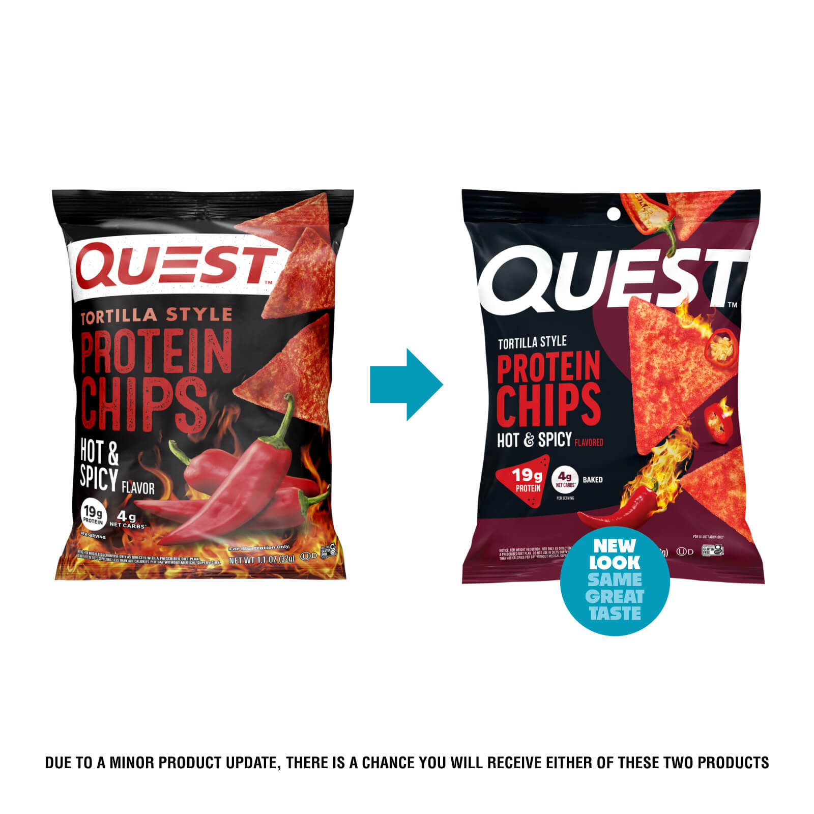 hot-and-spicy-tortilla-style-protein-chips-v9 qst-013548-hot-_-spicy-tortilla-style-protein-chips_4.jpg