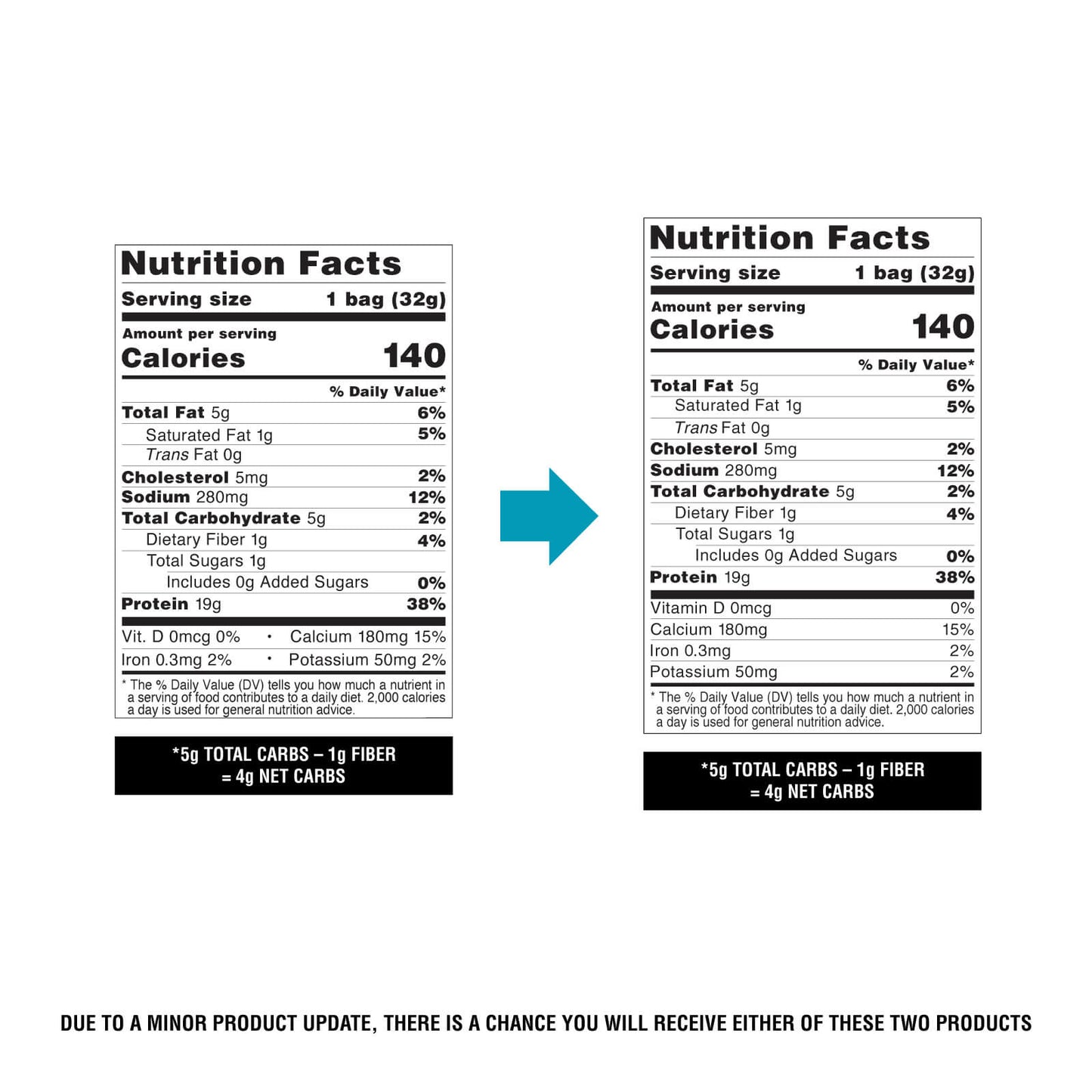 hot-and-spicy-tortilla-style-protein-chips-v9 qst-013548-hot-_-spicy-tortilla-style-protein-chips_6.jpg