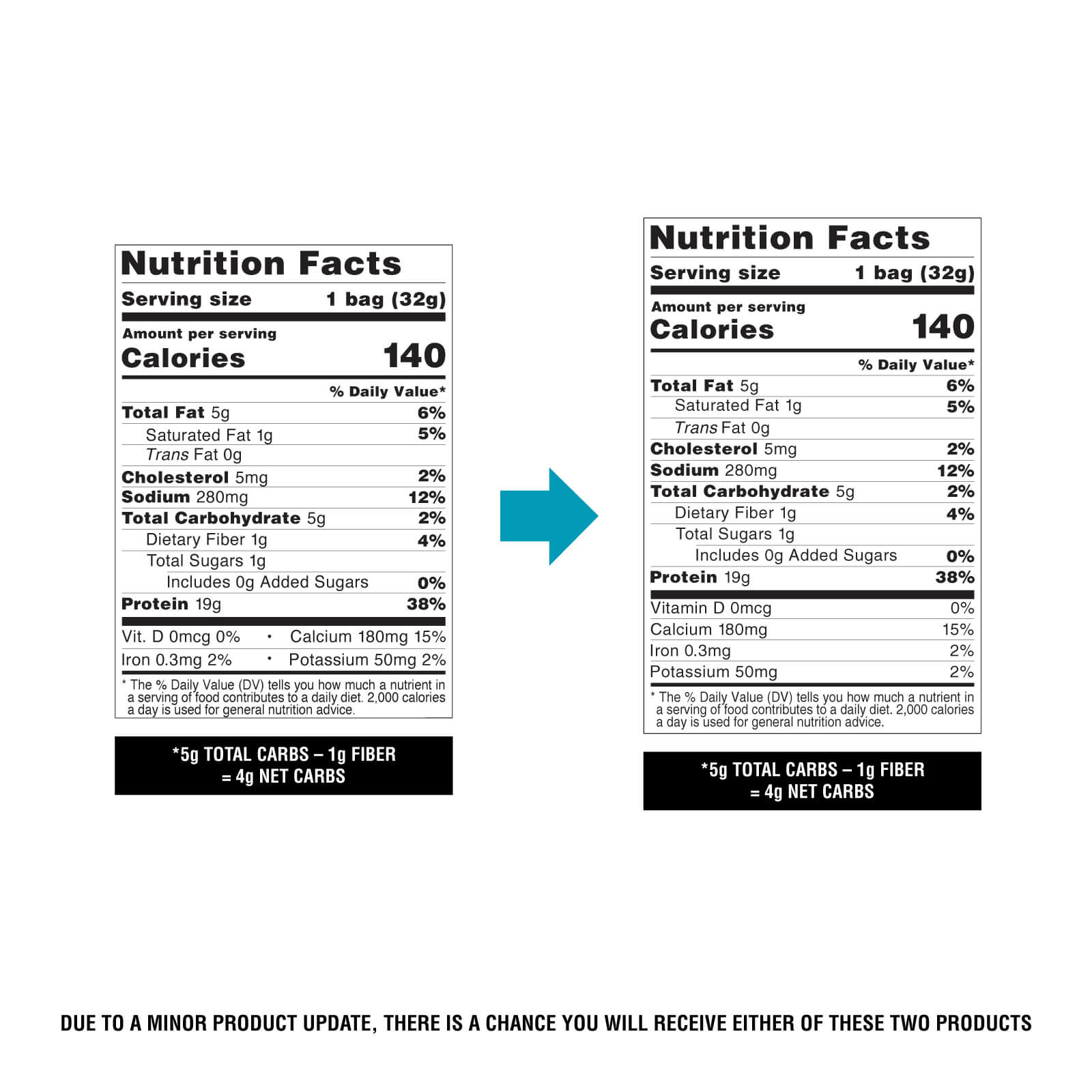 hot-and-spicy-tortilla-style-protein-chips-v9 qst-013548-hot-_-spicy-tortilla-style-protein-chips_6.jpg