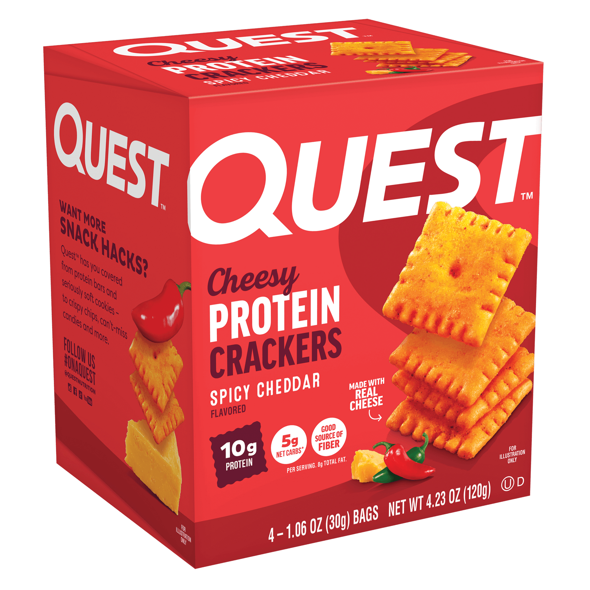 spicy-cheddar-cheese-crackers-l2 qst-014002-spicy-cheddar-cheese-crackers_2.png