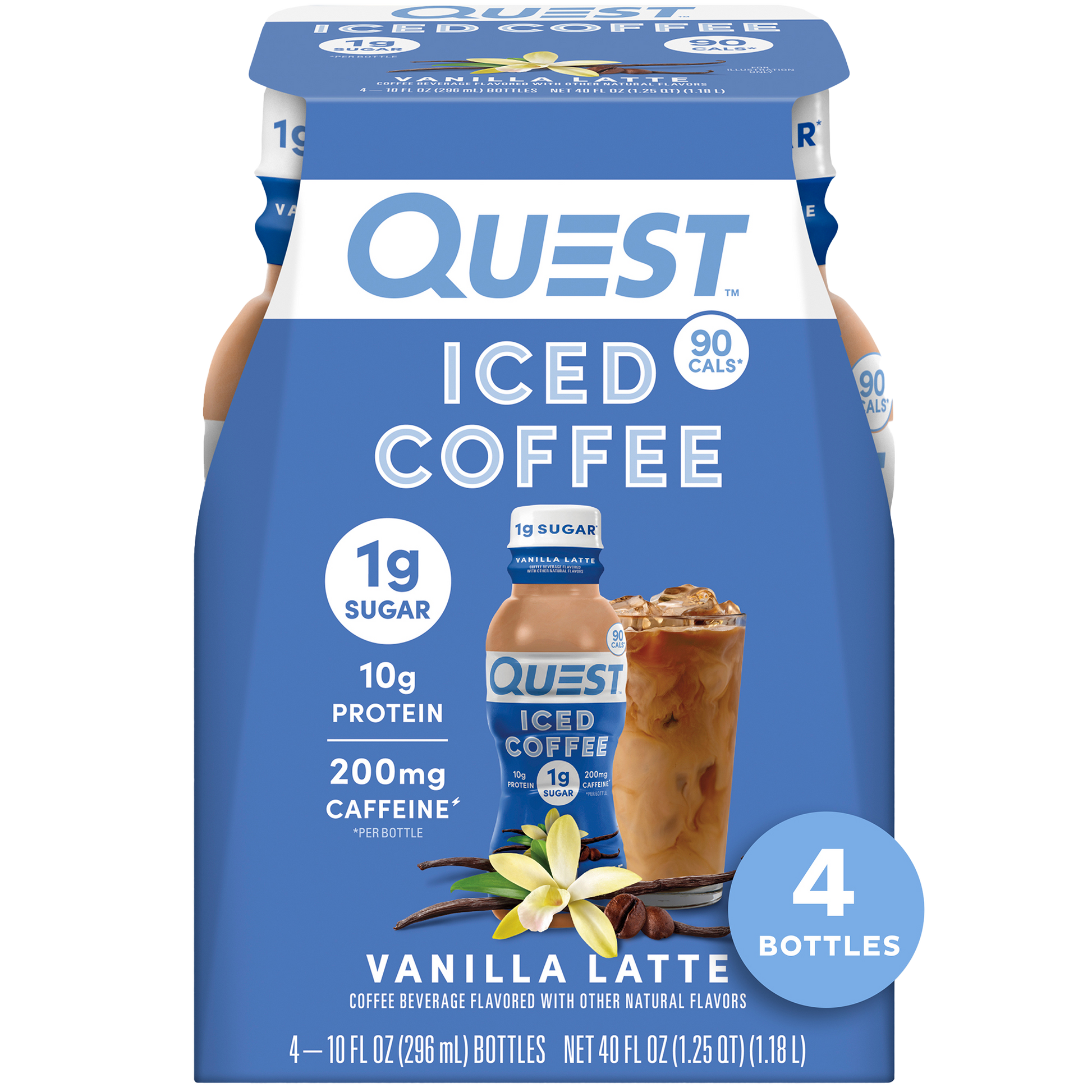 vanilla-latte-iced-coffee-e2 qst-014439-vanilla-latte-iced-coffee_1.png