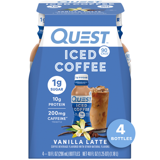 vanilla-latte-iced-coffee-e2 qst-014439-vanilla-latte-iced-coffee_1.png