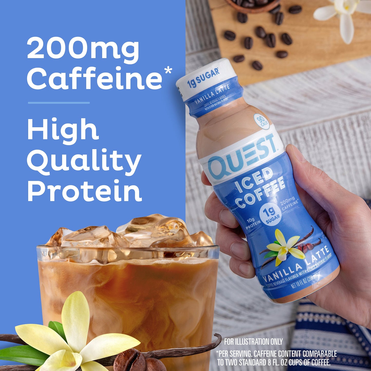 vanilla-latte-iced-coffee-e2 qst-014439-vanilla-latte-iced-coffee_2.jpg