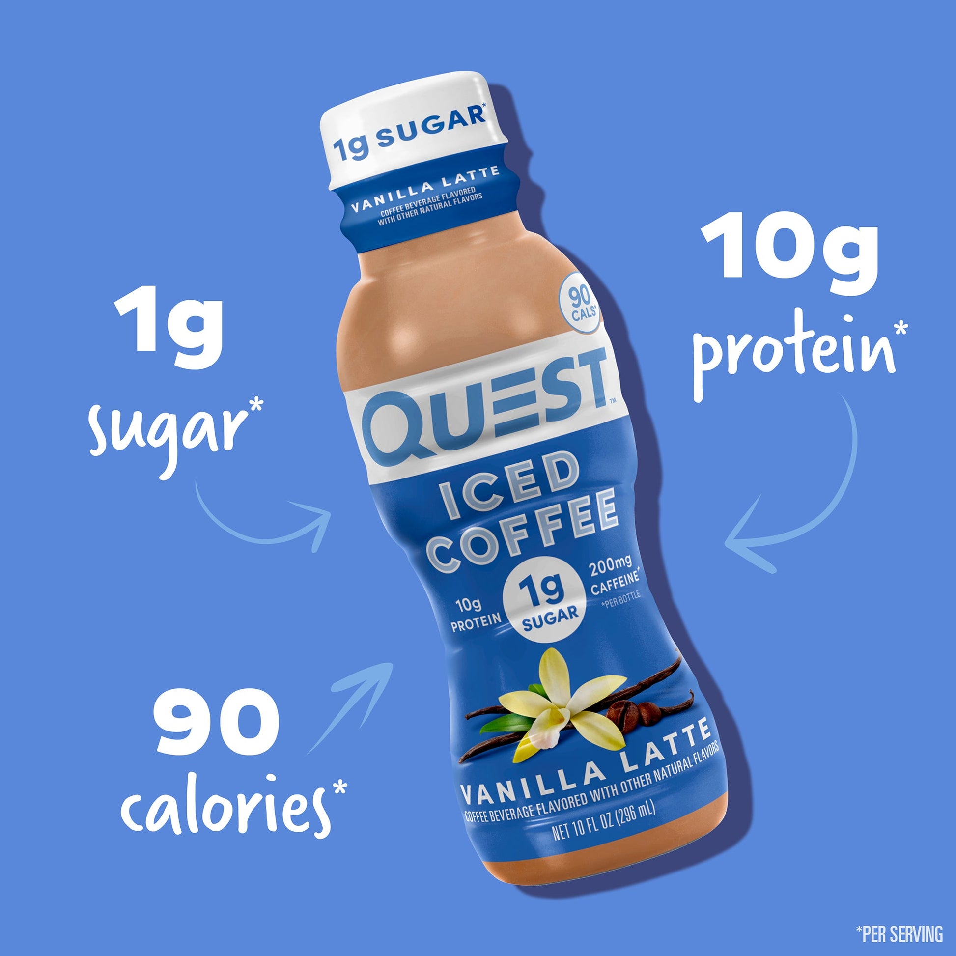 vanilla-latte-iced-coffee-e2 qst-014439-vanilla-latte-iced-coffee_3.jpg