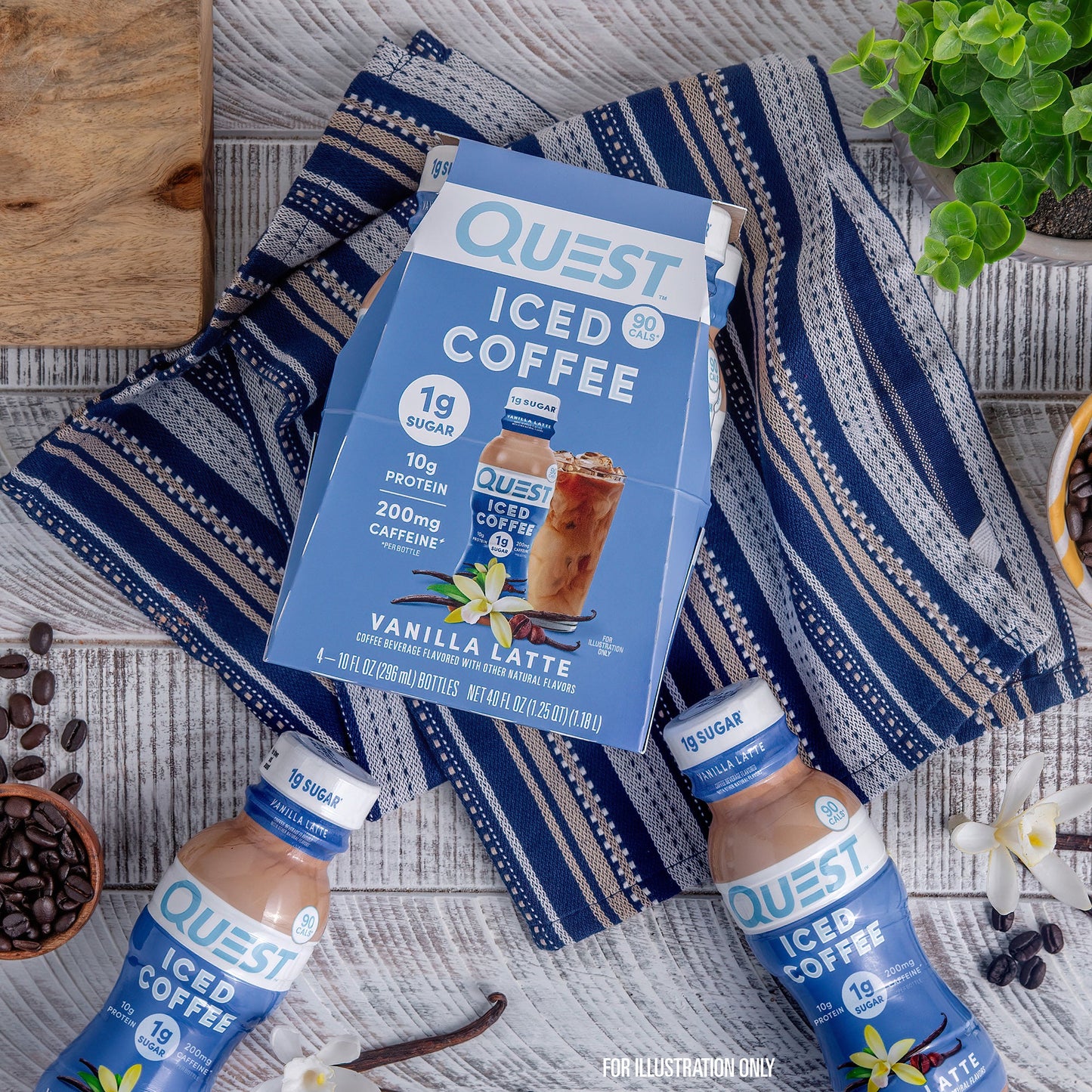 vanilla-latte-iced-coffee-e2 qst-014439-vanilla-latte-iced-coffee_4.jpg