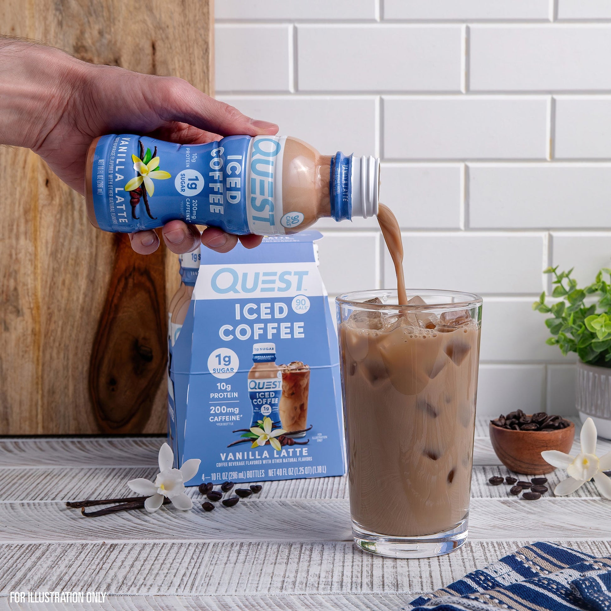 vanilla-latte-iced-coffee-e2 qst-014439-vanilla-latte-iced-coffee_5.jpg