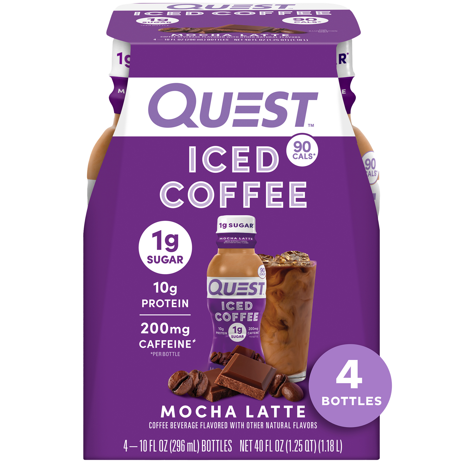 mocha-latte-iced-coffee-j7 qst-014453-mocha-latte-iced-coffee_1.png