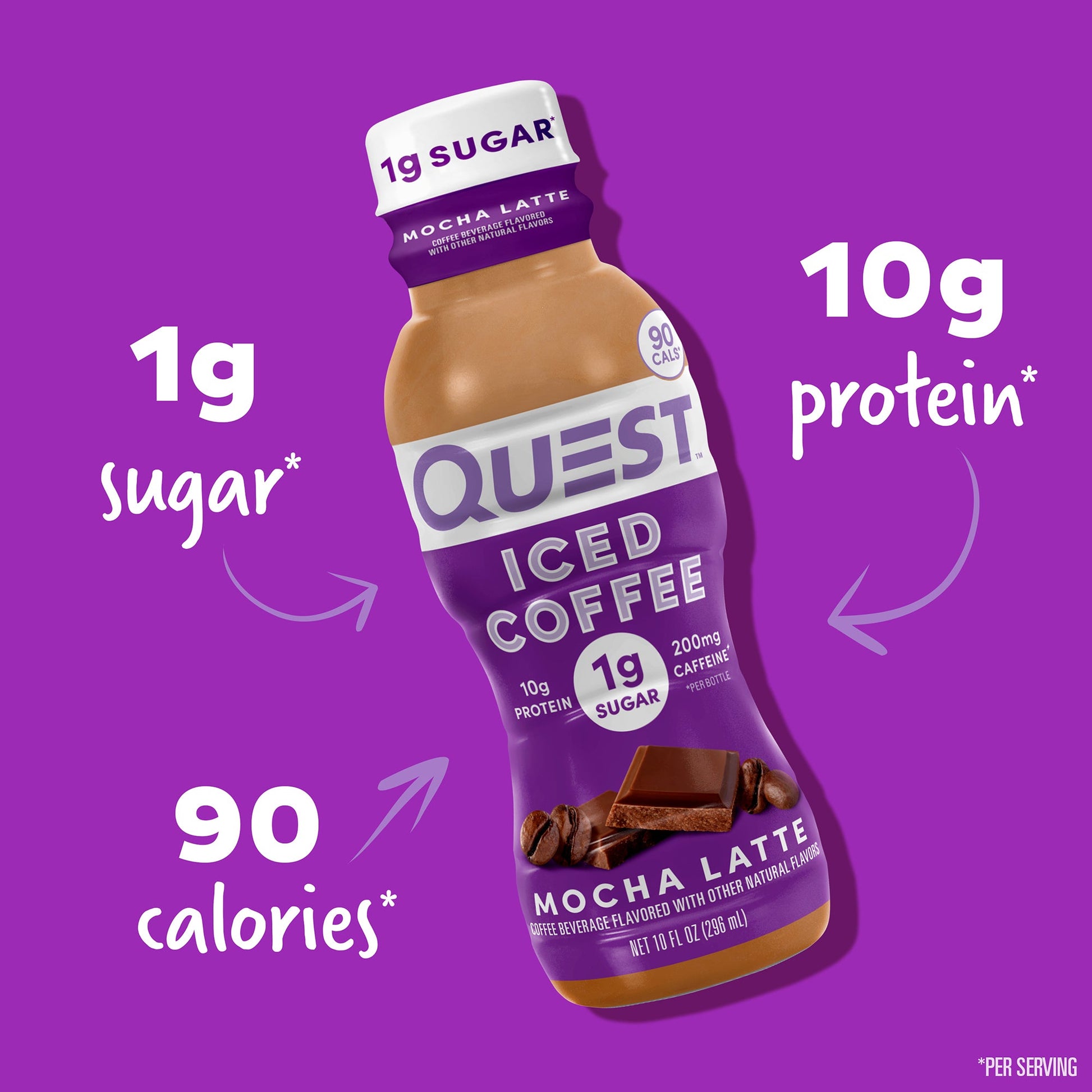 mocha-latte-iced-coffee-j7 qst-014453-mocha-latte-iced-coffee_2.jpg