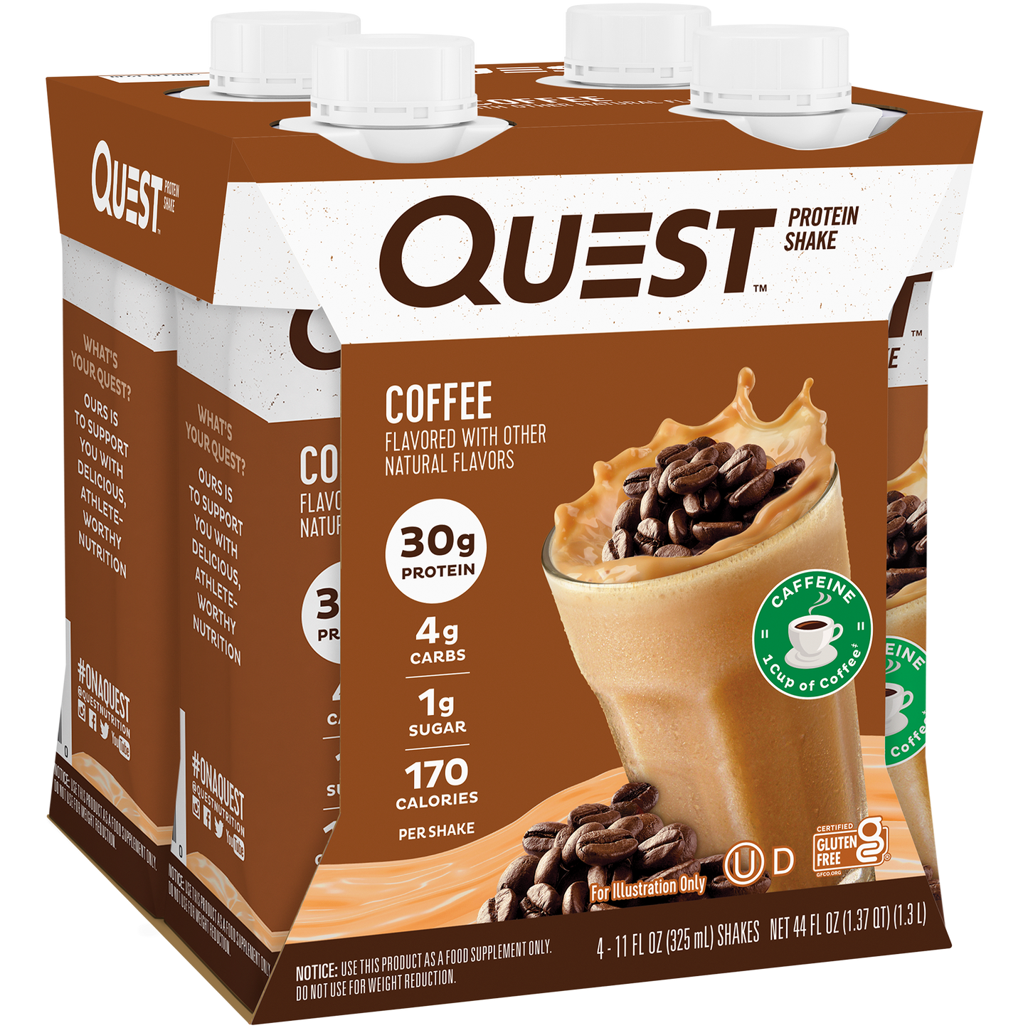 coffee-protein-shake-w4 qst-014477-coffee-protein-shake_1.png