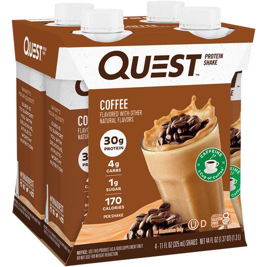 coffee-protein-shake-w4 qst-014477-coffee-protein-shake_1.png