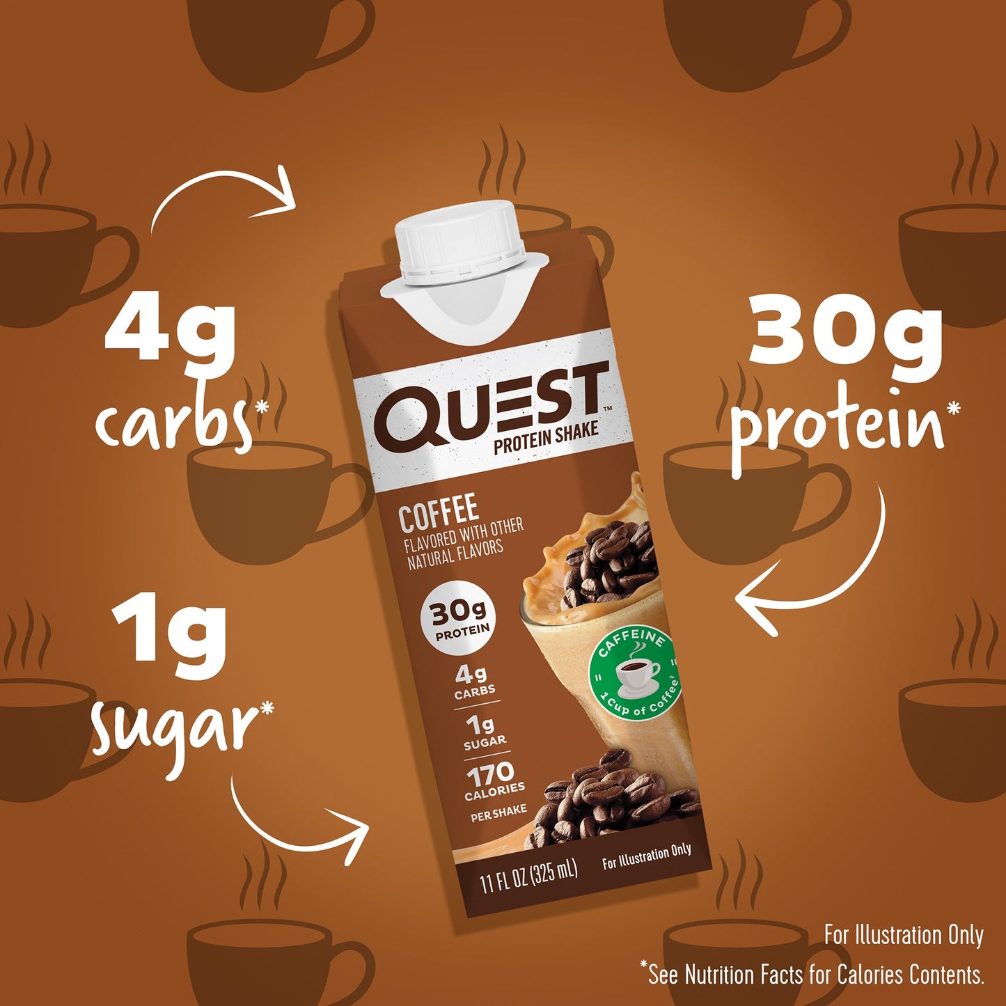 coffee-protein-shake-w4 qst-014477-coffee-protein-shake_2.jpg