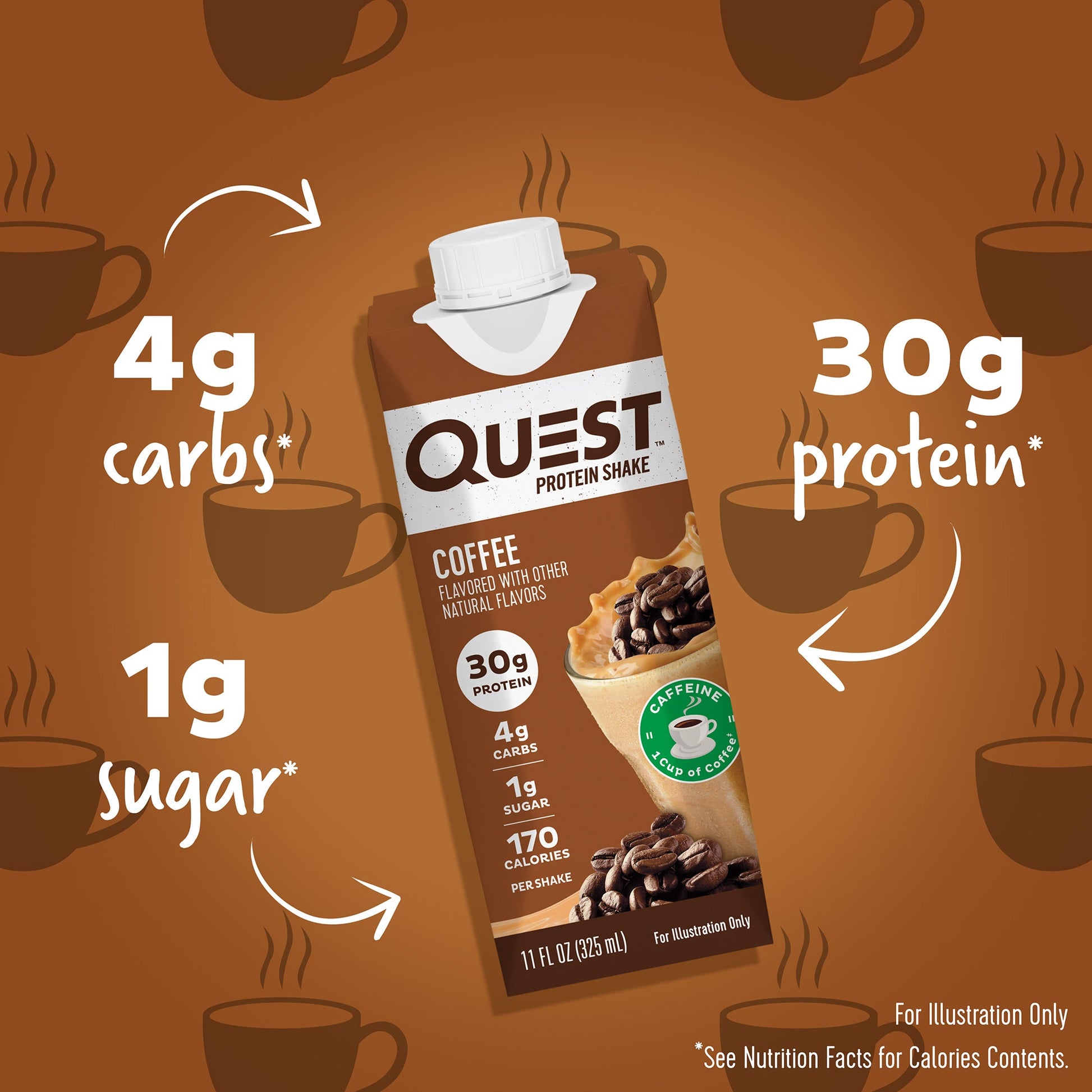 coffee-protein-shake-w4 qst-014477-coffee-protein-shake_2.jpg