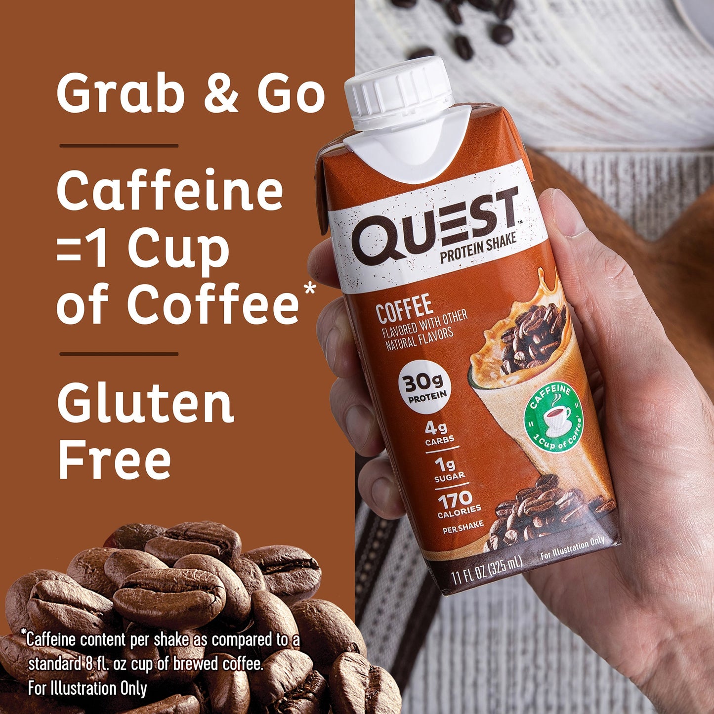 coffee-protein-shake-w4 qst-014477-coffee-protein-shake_3.jpg