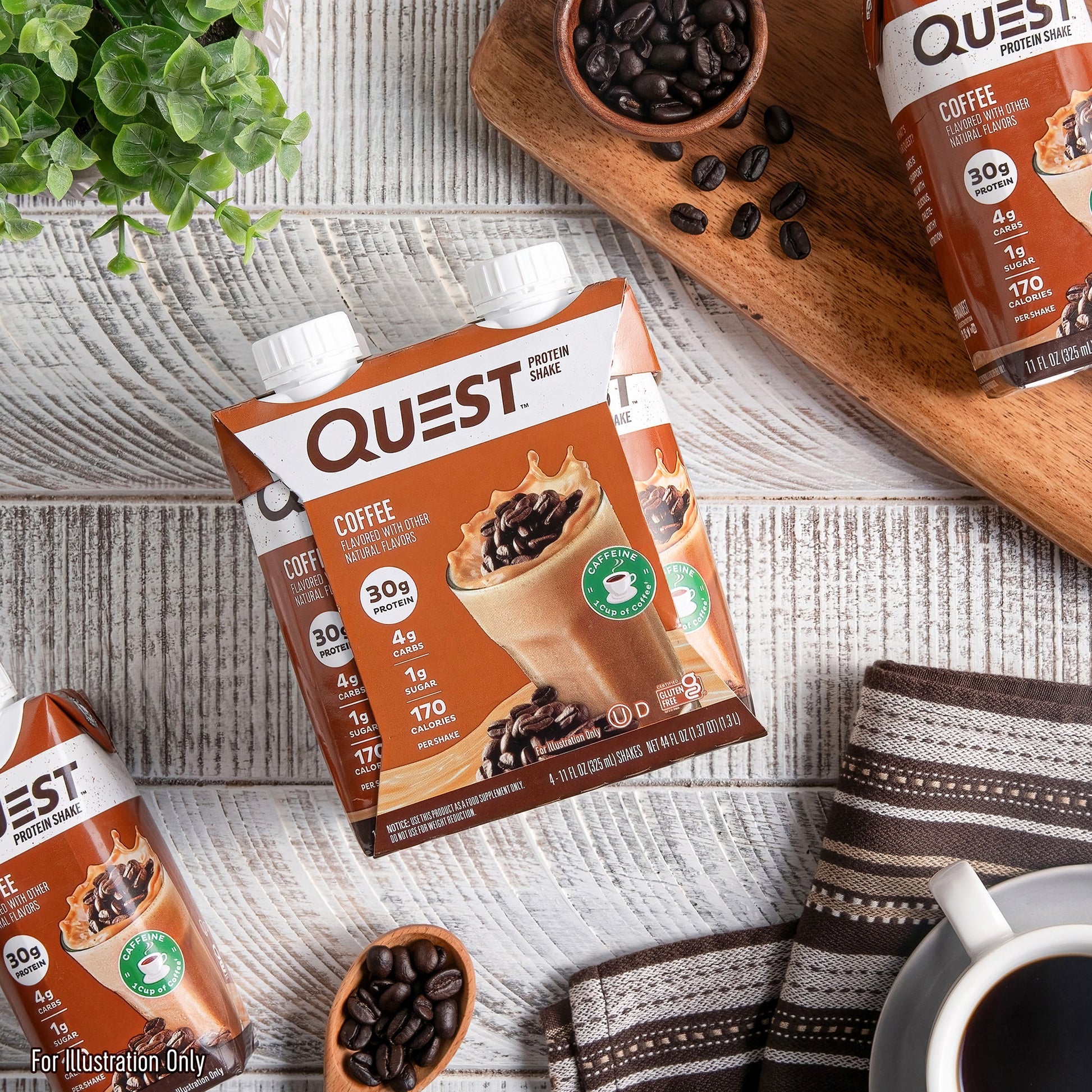 coffee-protein-shake-w4 qst-014477-coffee-protein-shake_4.jpg