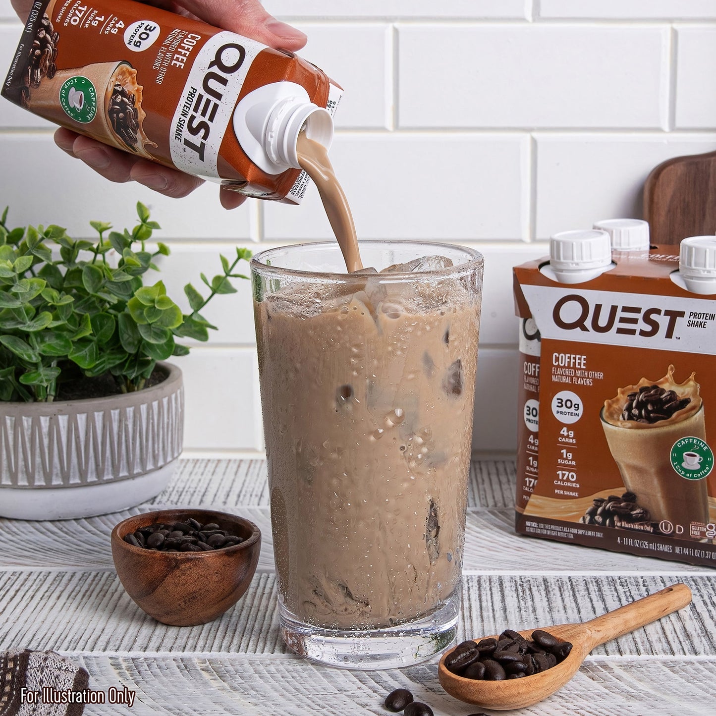 coffee-protein-shake-w4 qst-014477-coffee-protein-shake_5.jpg