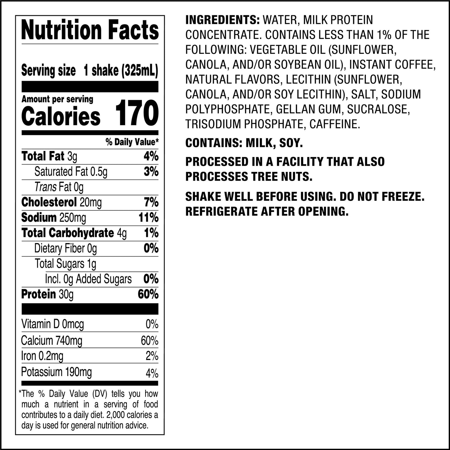 coffee-protein-shake-w4 qst-014477-coffee-protein-shake_6.jpg