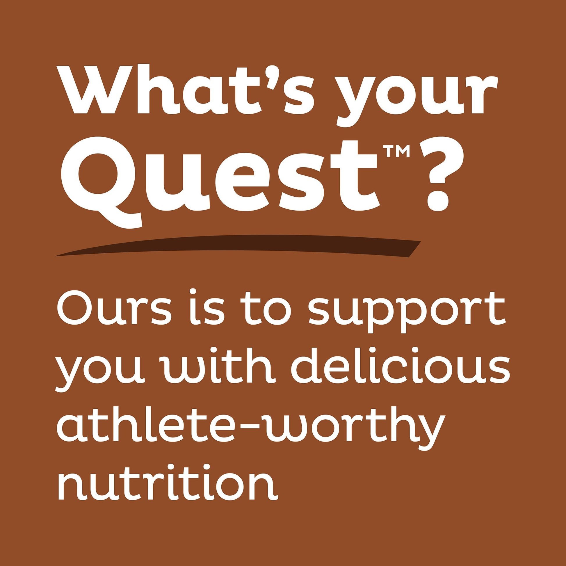 coffee-protein-shake-w4 qst-014477-coffee-protein-shake_7.jpg