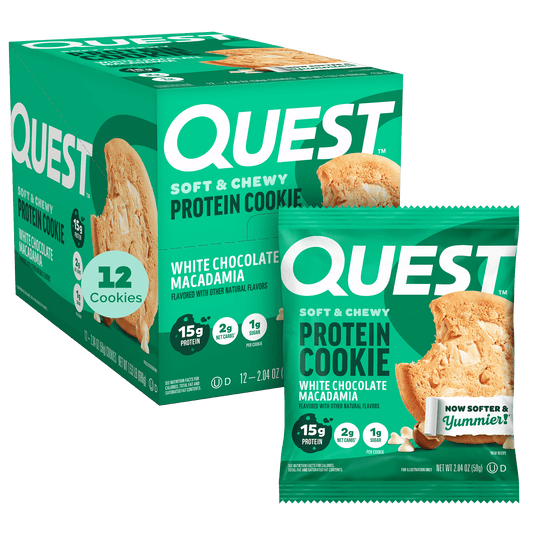 white-chocolate-macadamia-protein-cookies-s1 qst-014507-white-chocolate-macadamia-protein-cookie_1.png