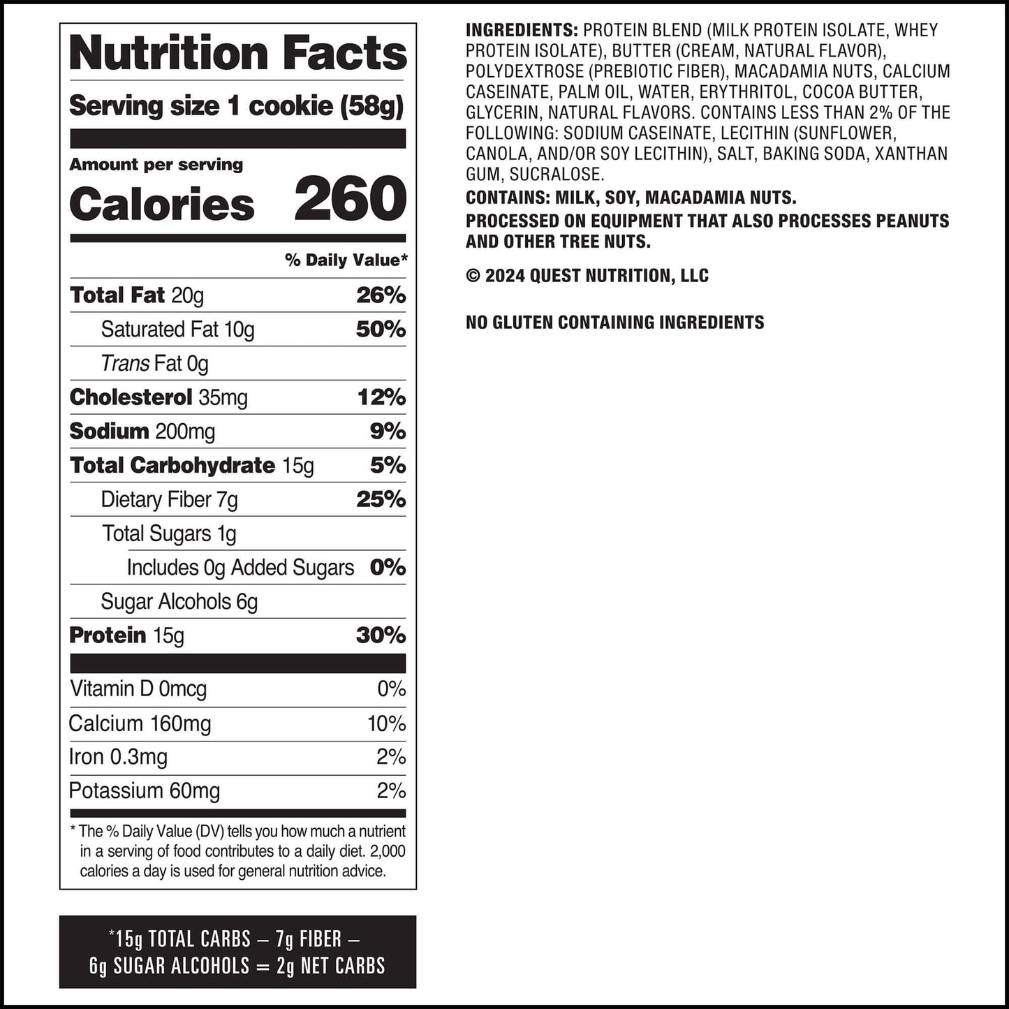 white-chocolate-macadamia-protein-cookies-s1 qst-014507-white-chocolate-macadamia-protein-cookie_4.jpg