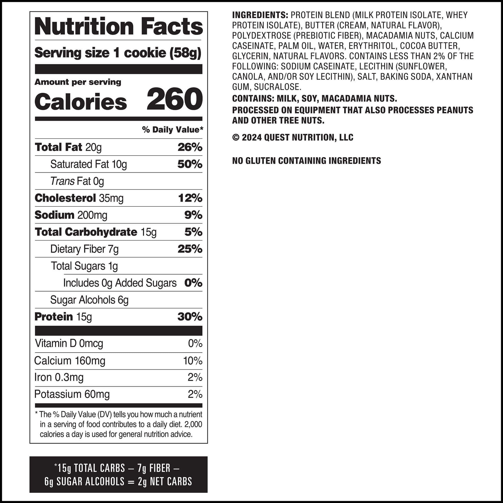 white-chocolate-macadamia-protein-cookies-s1 qst-014507-white-chocolate-macadamia-protein-cookie_4.jpg